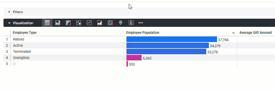 move columns in a table visualization123.gif