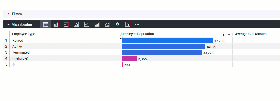resize columns in a table visualization123.gif