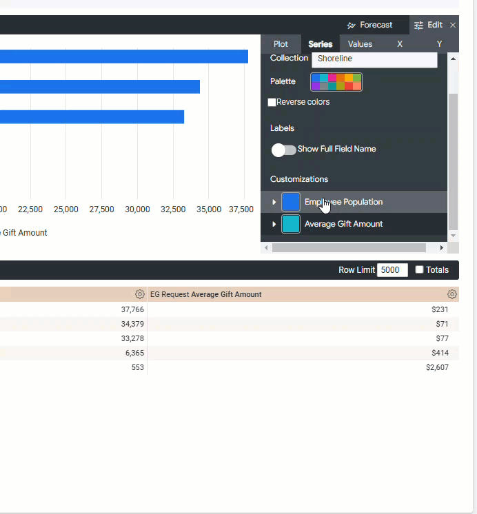 customize chart in the series menu of a bar visualization123.gif