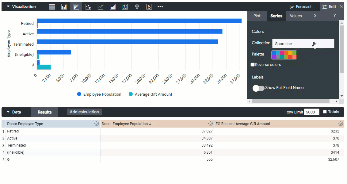 define color palet in the series menu of a bar visualization123.gif