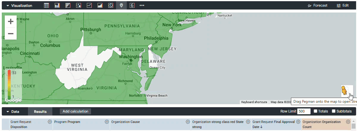 activate street view in a google map visualization123.gif