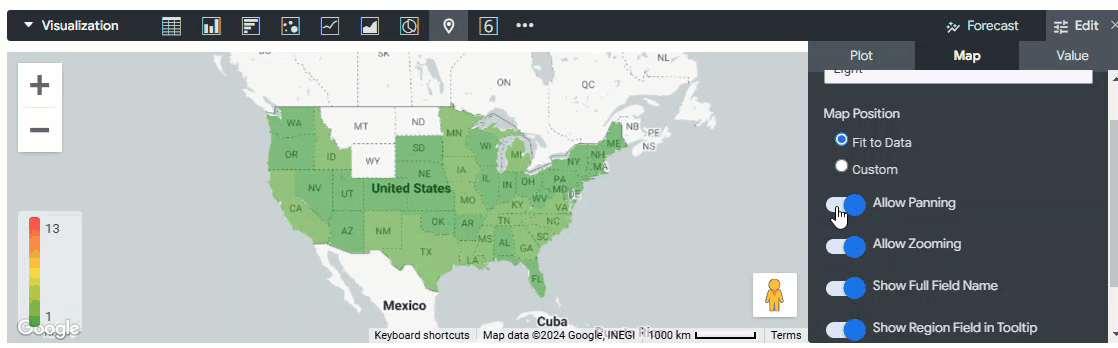 allow zooming in map menu of a google map visualization1234.gif