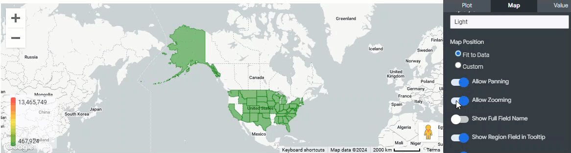 allow zooming in map menu of a google map visualization123.gif