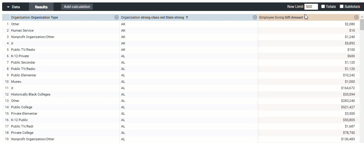 sort order in a Insights Explore data table.gif
