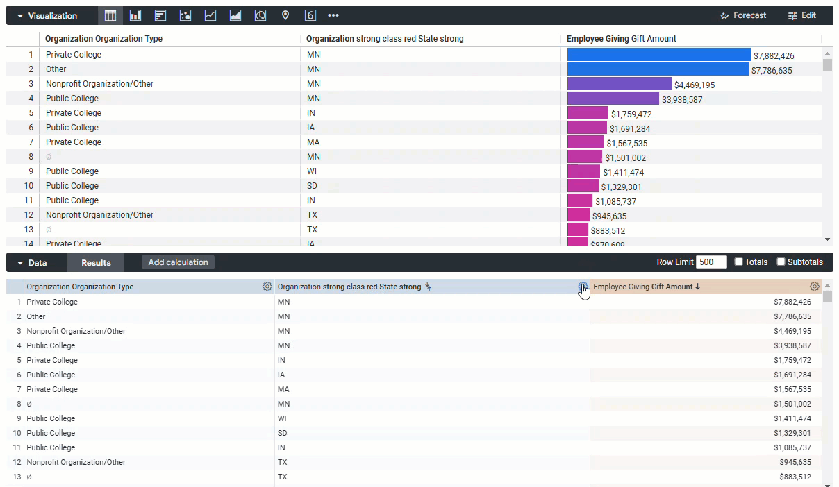 Hide from visualization1.gif