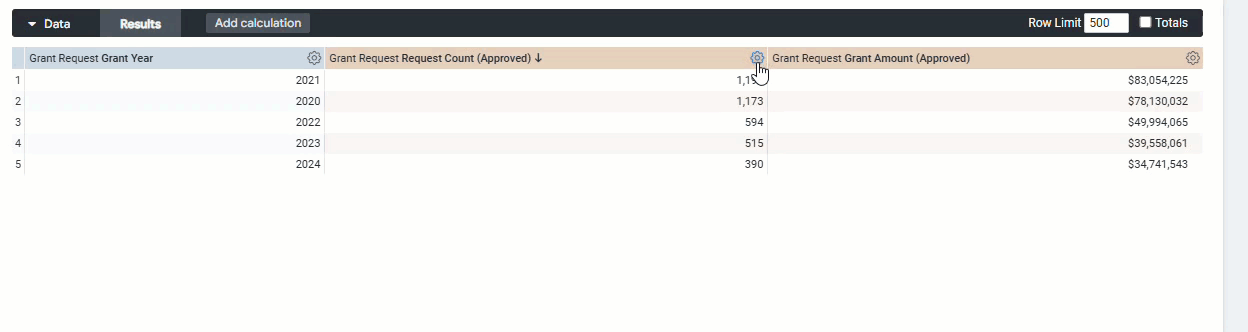 understanding insights table calculations overview video.gif