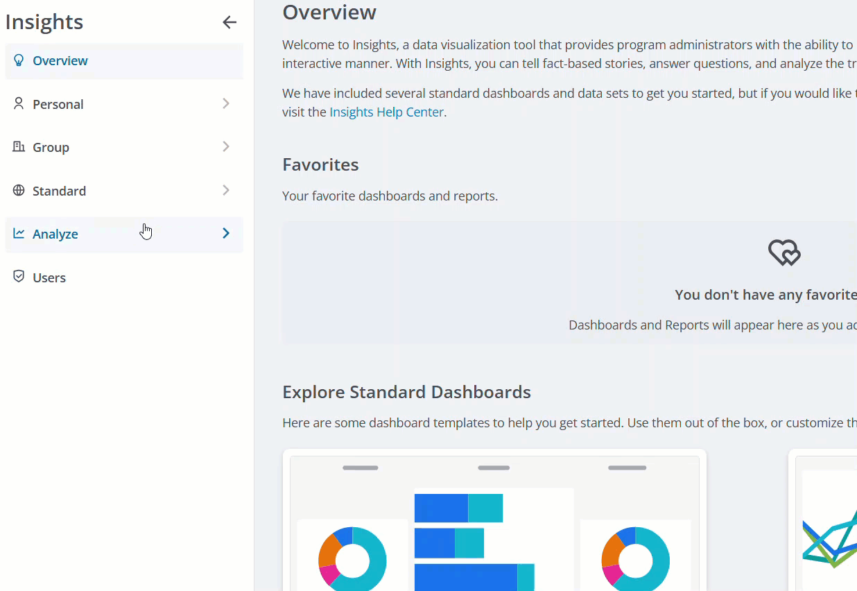 navigate an explore overview.gif