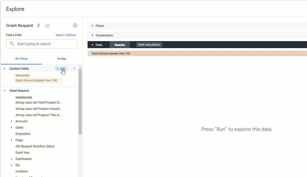 add a custom measure to add a custom filter to an insights explore1.gif