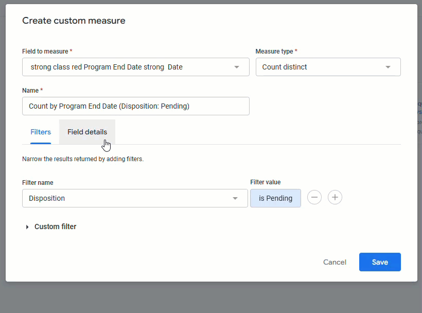 custom measure on a custom field_field details1.gif
