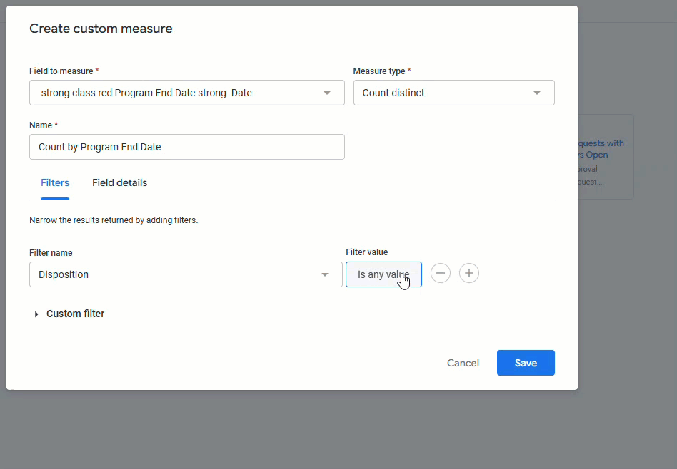 custom measure on a custom field_add filter value.gif