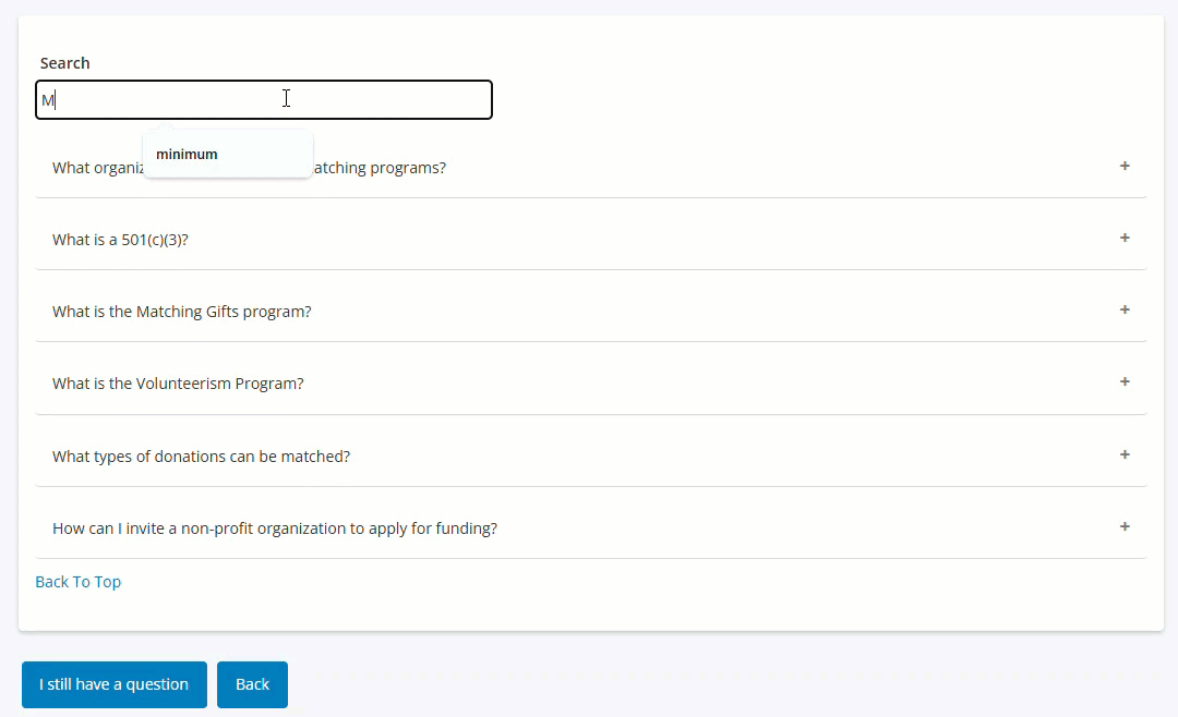 configure an faq portlet video.gif