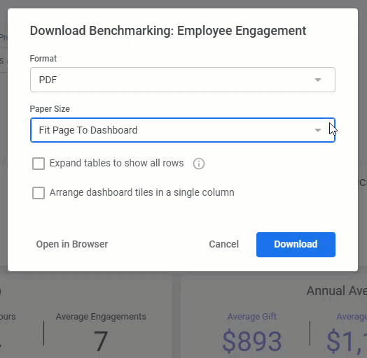 pdf download options for ee benchmark dashboard.gif