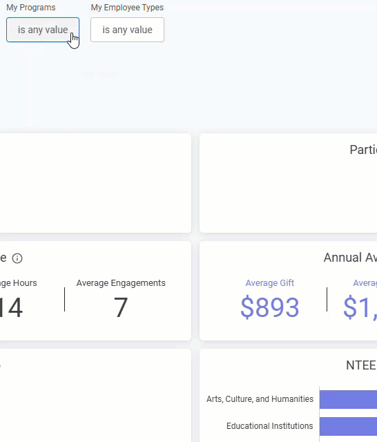 my programs filter in ee benchmark dashboard.gif