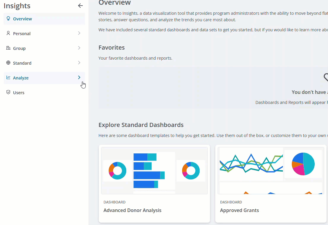 insights analyze advanced overview video1.gif