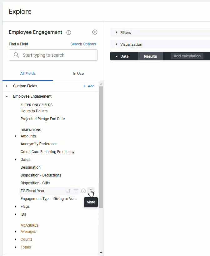 Creating Custom Measures from Dimensions Overview2.gif