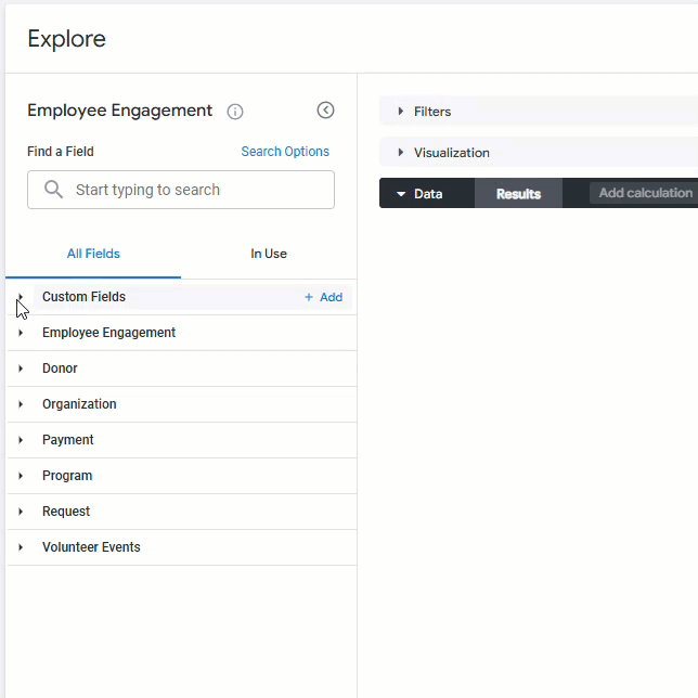 view custom field ellipses menu in an explore1.gif