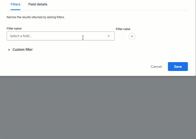 add one or more filters to custom measure from dropdown1.gif