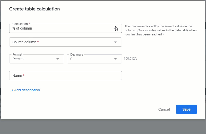 select a calculation or enter a custom expression.gif