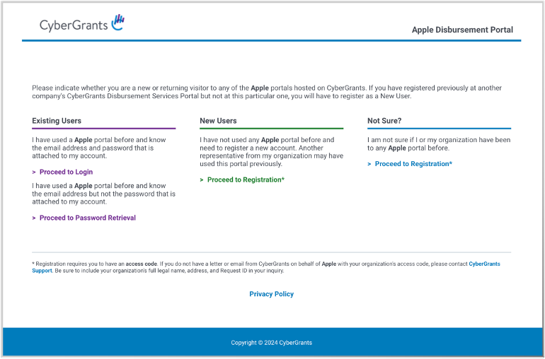 A screenshot of a computer screenDescription automatically generated