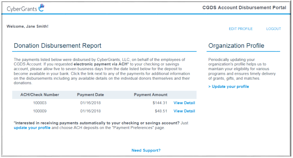 A screenshot of a computer screenDescription automatically generated