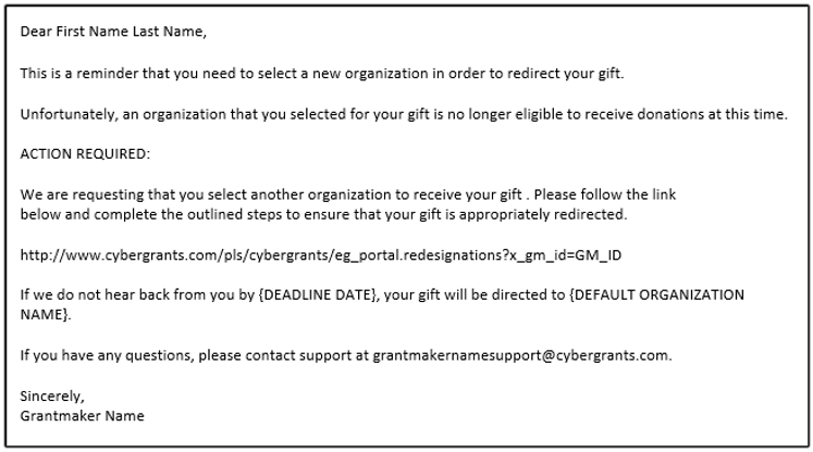 A email with a white textDescription automatically generated with medium confidence