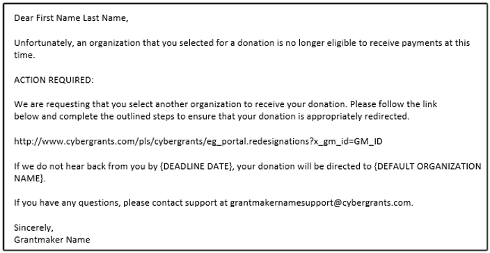 A email with black textDescription automatically generated with medium confidence