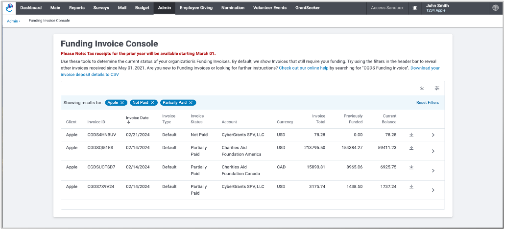 A screenshot of a computerDescription automatically generated