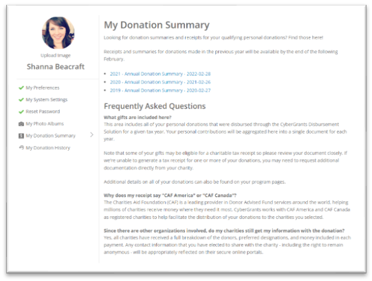 Graphical user interface, text, applicationDescription automatically generated
