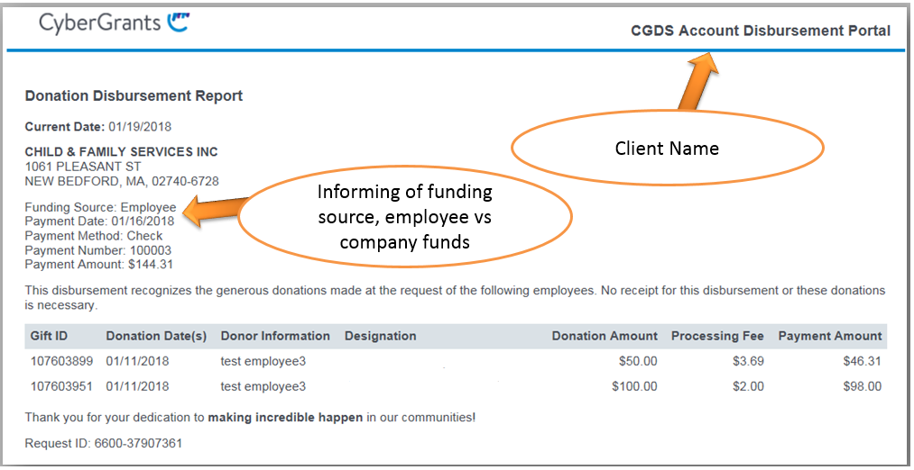 A screenshot of a documentDescription automatically generated