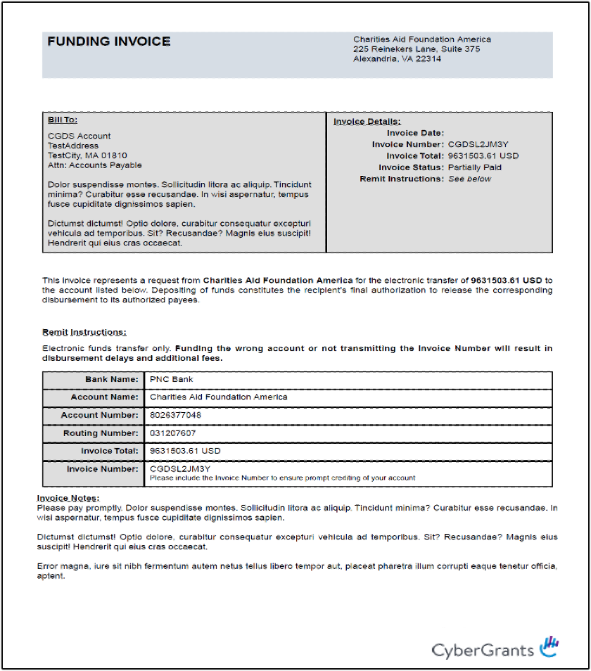 A document with text and numbersDescription automatically generated