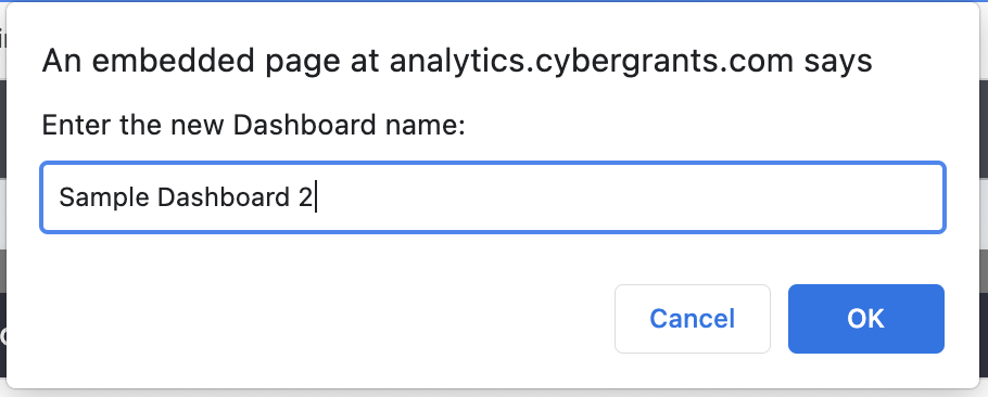 Dashboard_Name_Modal.png