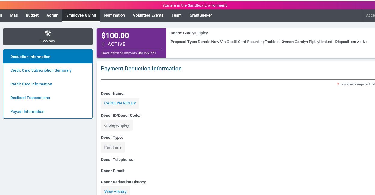deduction Information.png