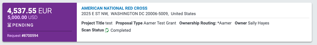 A screenshot of a cell phone Description automatically generated