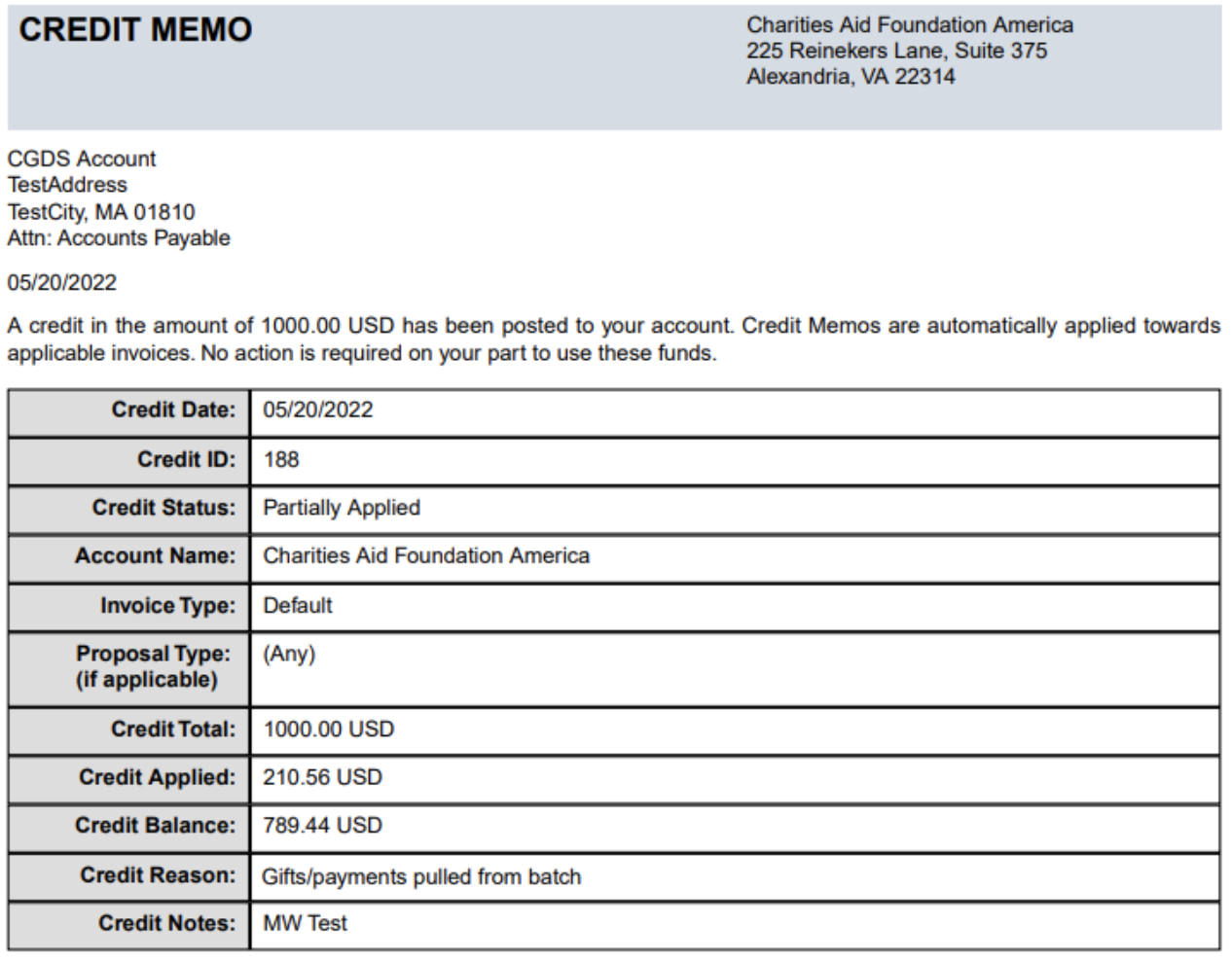 Screen_Shot_2022-09-13_at_10.07.21_AM.png