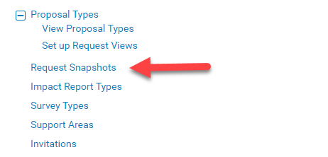 mceclip1.png