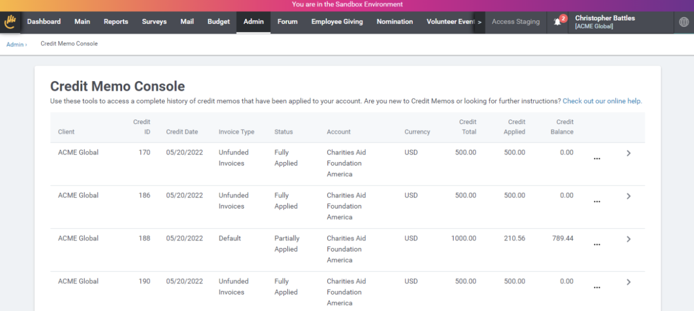 Screen_Shot_2022-09-13_at_10.09.31_AM.png
