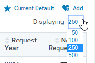 mceclip0.png