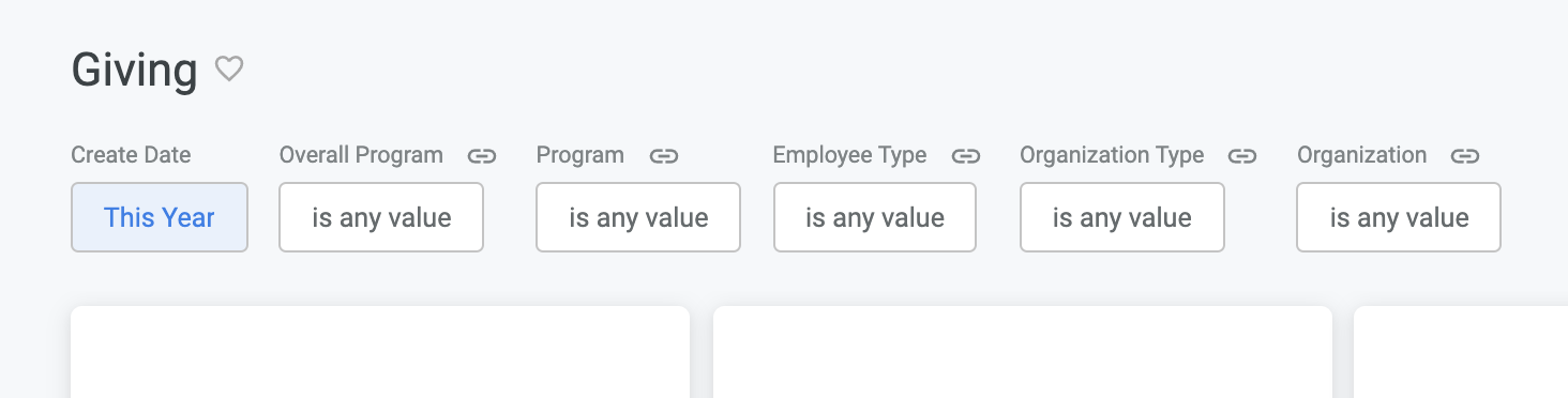 Dashboard_Filters.png