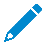 Pencil