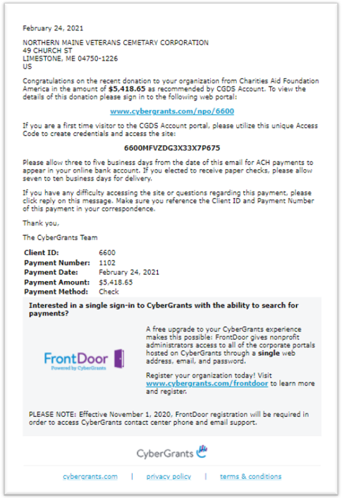 NPO_Email_Event.png