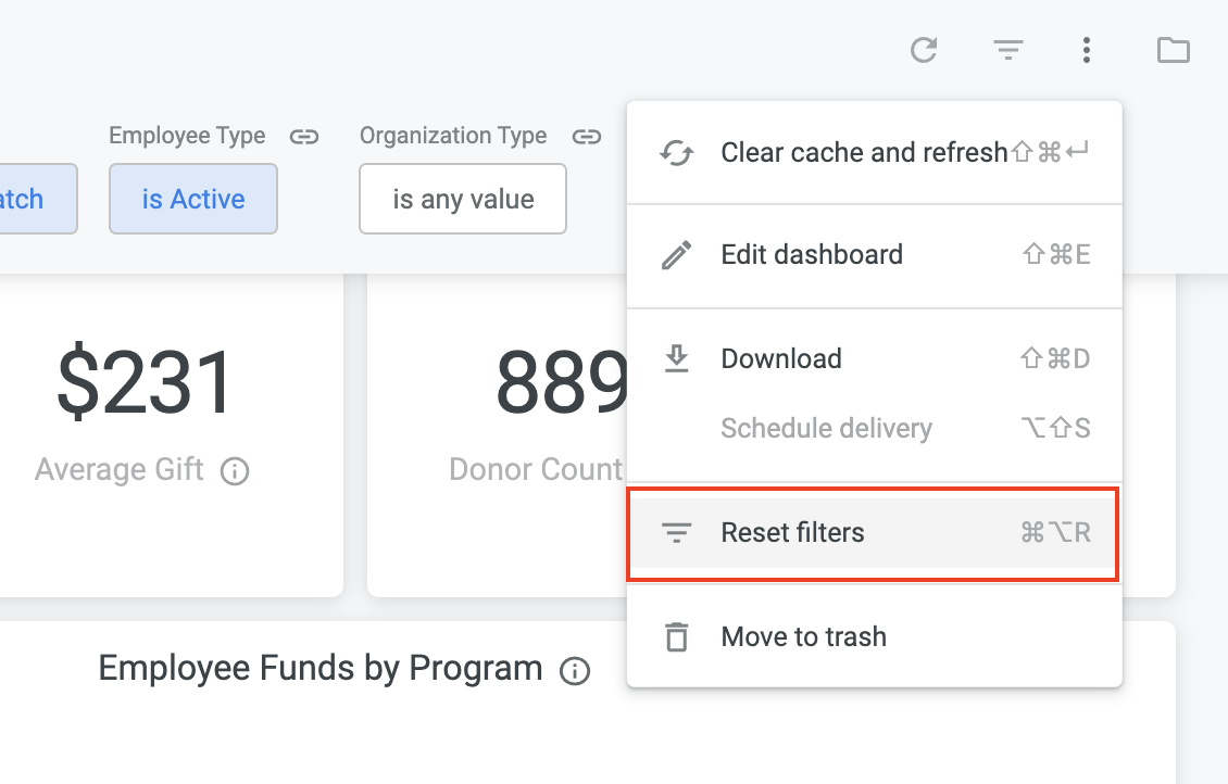 Reset_Filters.png