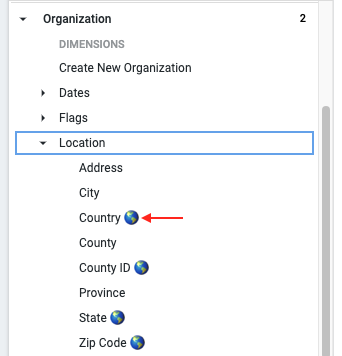Globe_Icon_for_Mappable_Fields.png
