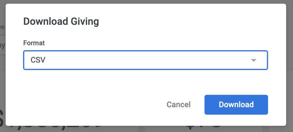Download_Dashboard_CSV.png