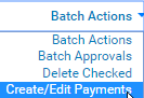 mceclip1.png