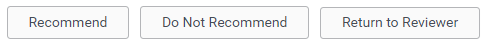mceclip2.png