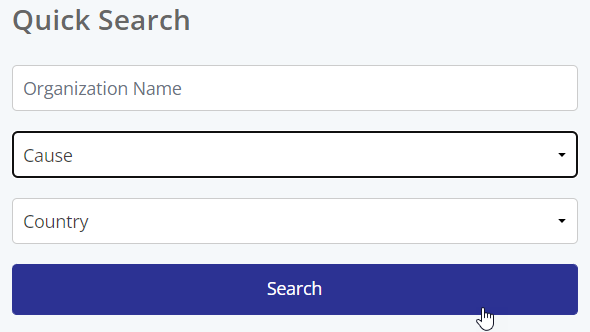 org_search_portlet_1.png