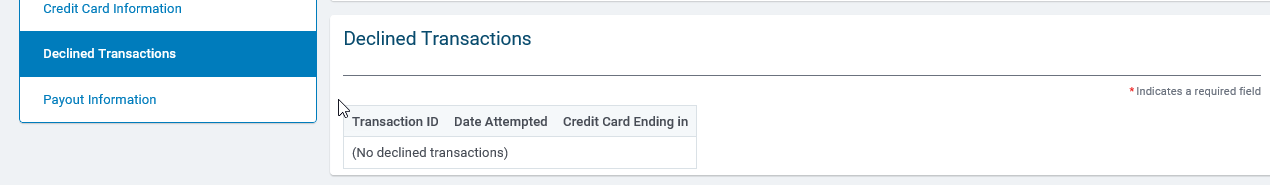 declined Transactions.png