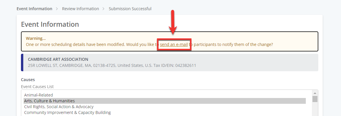 EventRescheduleWarning.png