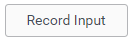 mceclip3.png