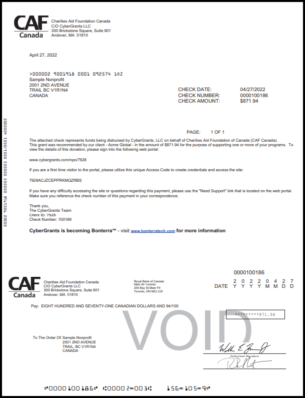 CAFA-CHECK-CA-EE.png